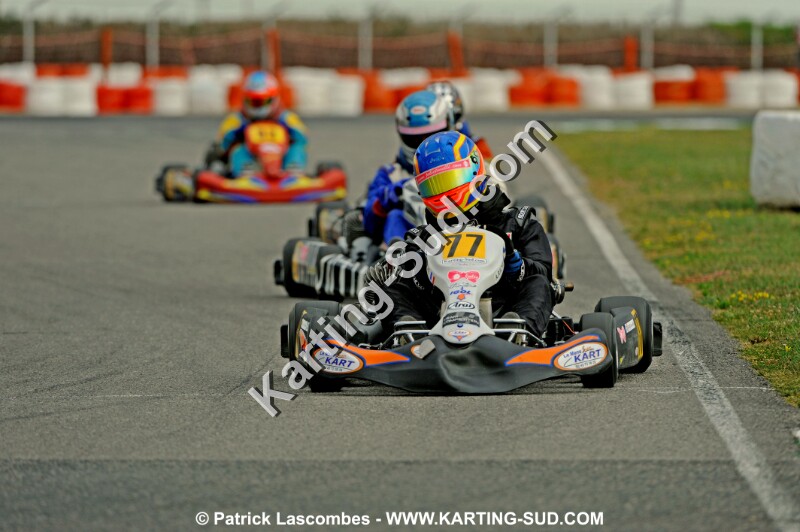 _DSC4970 copie.jpg